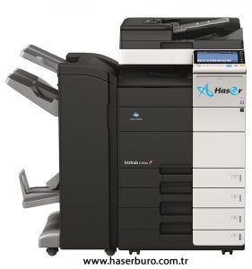 Konica_Minolta_bizhub_c454e