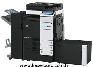 Konica_Minolta_bizhub_c754e