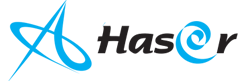 haserPNG5