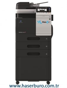 konica_minolta_bizhub_c3850