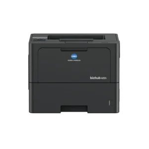Konica Minolta bizhub 4201i