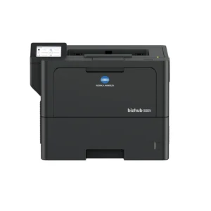 Konica Minolta bizhub 5001i